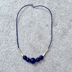 Necklace 30”
